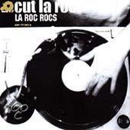 La Roc Rocs