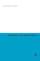Descartes On Innate Ideas