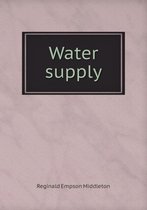 Water supply