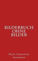 Bilderbuch Ohne Bilder