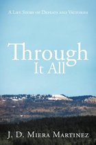 Through It All