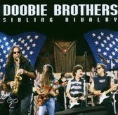 Doobie Brothers Sibling Rivalry
