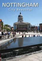 Nottingham City Beautiful