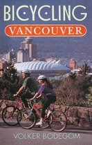 Bicycling Vancouver