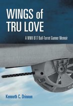 Wings of Tru Love