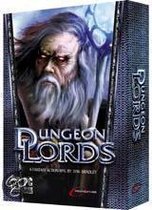 Dungeon Lords - Windows