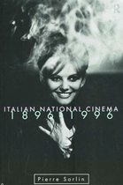 National Cinemas - Italian National Cinema
