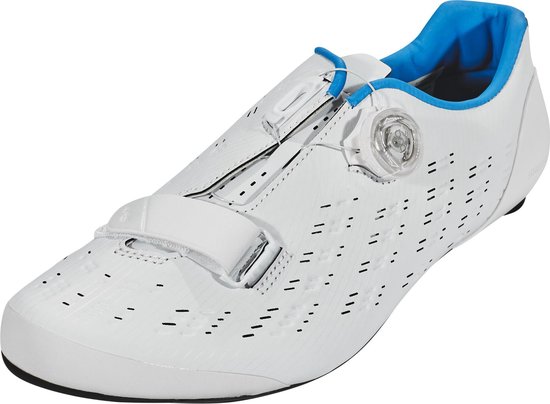 shimano rp9 wide