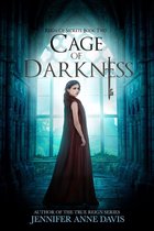 Reign of Secrets 2 - Cage of Darkness