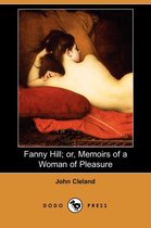 Fanny Hill