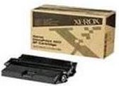 XEROX 113R00195 - Toner Cartridge / Zwart / Standaard Capaciteit