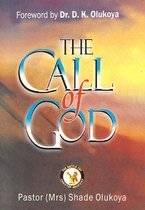 The Call of God