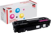 Quantore toner cartridge HP 410A (CF413A) magenta