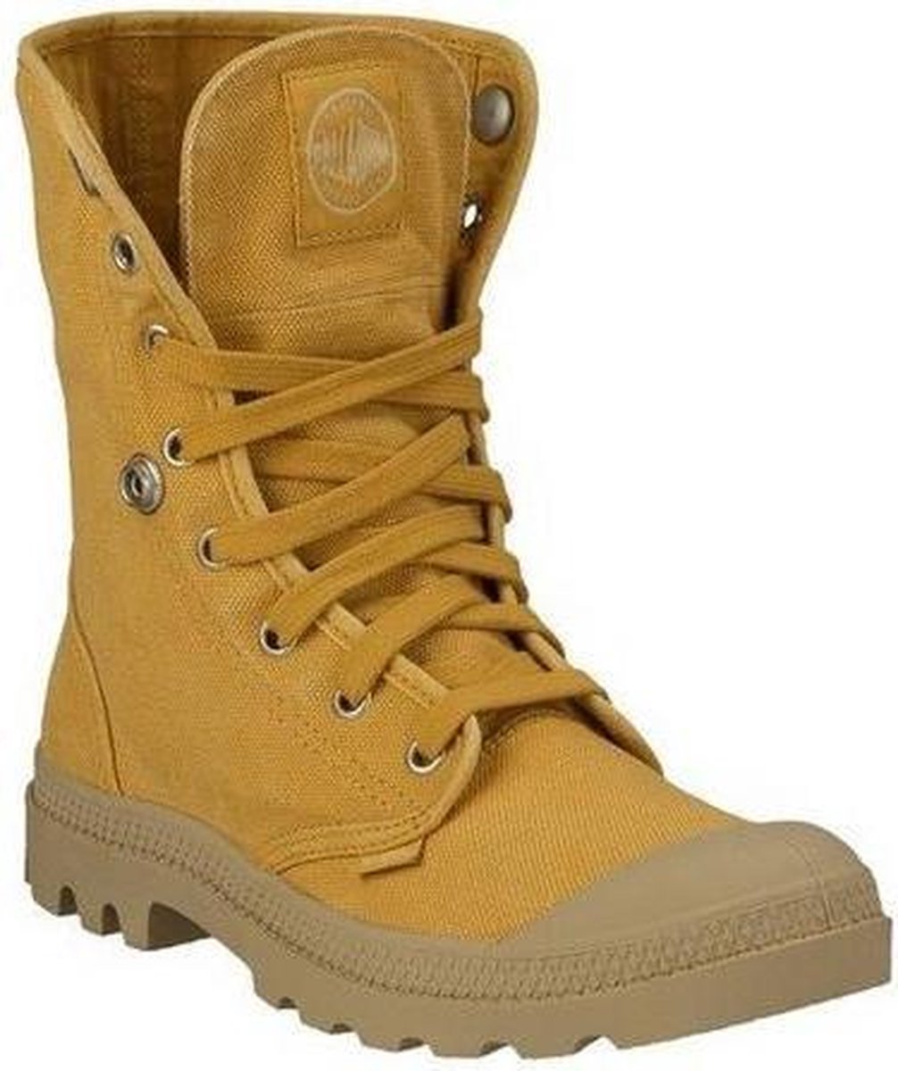 Palladium schoenen dames sale
