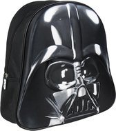 Disney Rugzak Star Wars Zwart 8 Liter