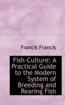 Fish-Culture