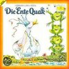 Die Ente Quak