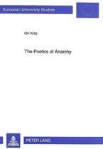 Poetics of Anarchy