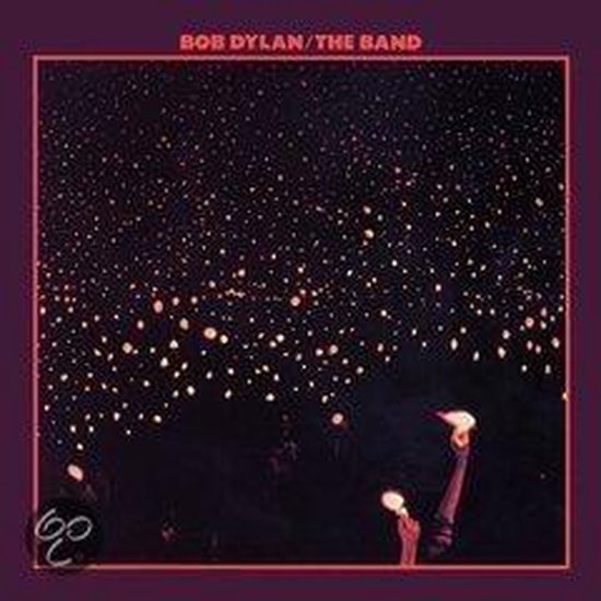 Before The Flood (Limited Digipack)