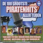 100 Grootste Piratenhits