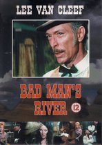 Bad Man's River (import)