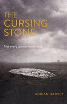 The Cursing Stone