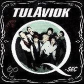 Tulaviok - Q-Sec (LP)