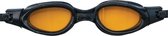 Intex Zwembril Pro Master Unisex Oranje/zwart - 14+ | zwembril | duikbril
