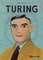 Turing - Robert Deutsch