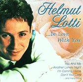 Helmut Lotti - … In love with you