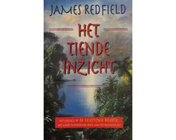 Het tiende inzicht