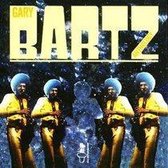 Gary Bartz Anthology