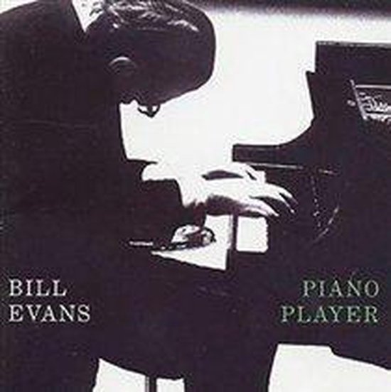 Piano Player