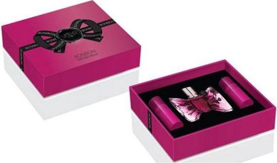 Bol Com Viktor Rolf Bonbon Giftset 150 Ml