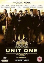 Unit One S3