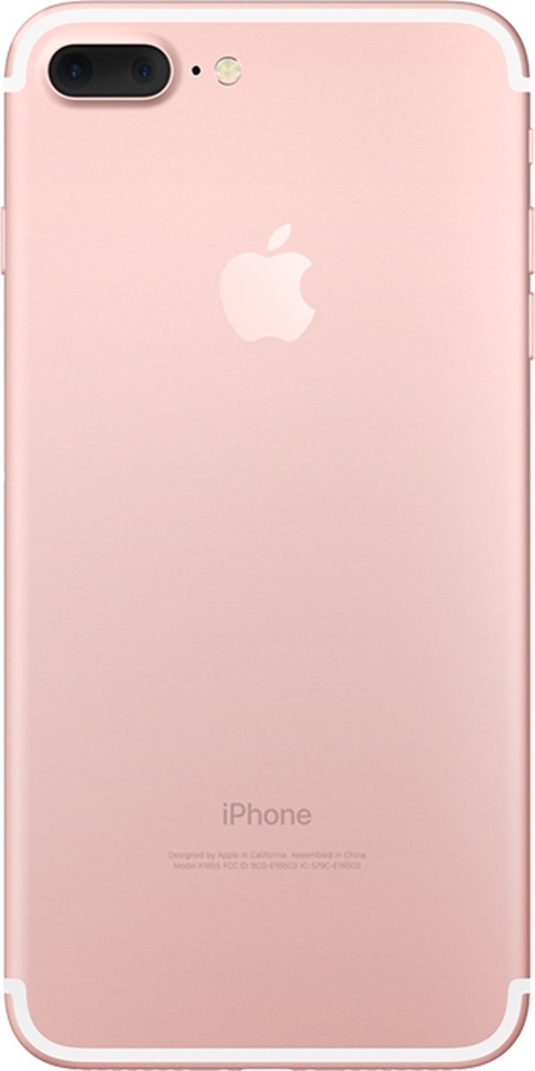 Pink iphone 7 sale plus