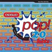 Erasure - Pop! - The First 20 Hits