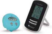 THERM'O Wireless Pool Thermometer