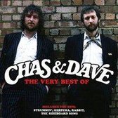 Very Best of Chas & Dave [EMI]