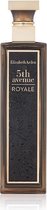 MULTI BUNDEL 5 stuks Elizabeth Arden 5th Avenue Royale Eau De Perfume Spray 125ml