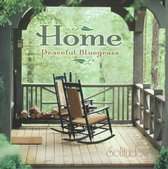 Home: Peaceful Bluegrass