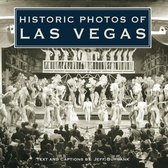 Historic Photos - Historic Photos of Las Vegas