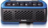 Fusion Stereo Active - Blauw / WS-SA150B
