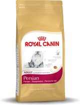 Royal Canin Persian Adult - Kattenvoer - 4 kg