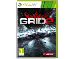 Grid 2