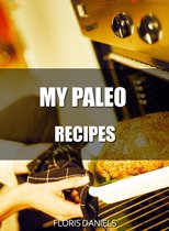My Paleo - My Paleo Recipes