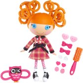 Lalaloopsy Silly Hair Pop - Bea Spells-a-Lot