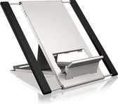 Raidsonic ICY BOX IB-LS300-LH laptop-/ tabletstandaard