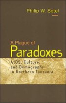 Plague of Paradoxes