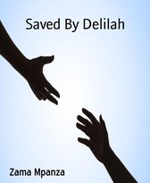 Saved By Delilah